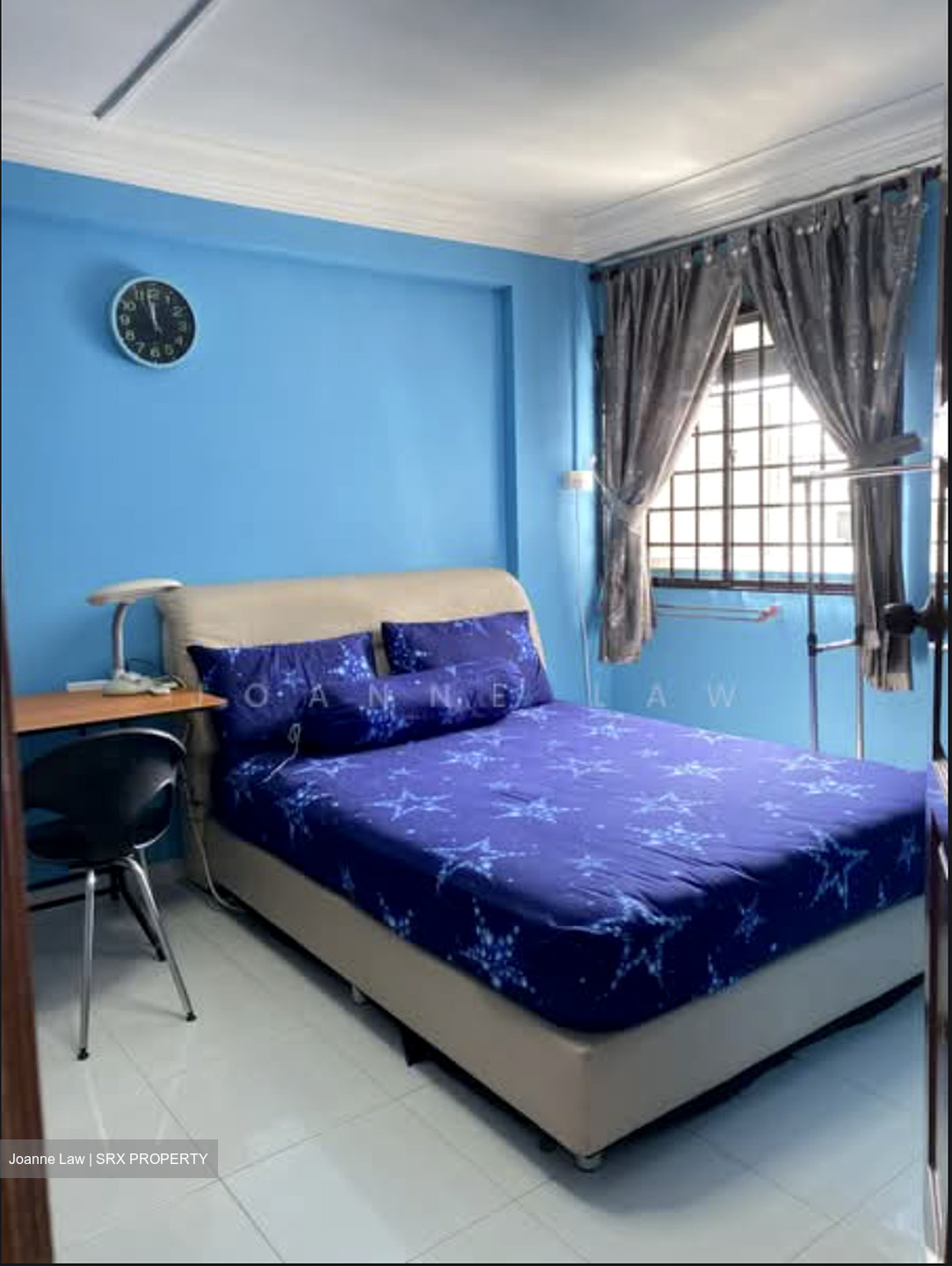 Blk 174 Woodlands Street 13 (Woodlands), HDB 5 Rooms #569726911